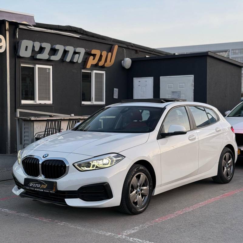   X1 SDRIVE18I