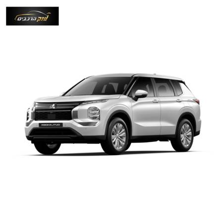 OUTLANDER