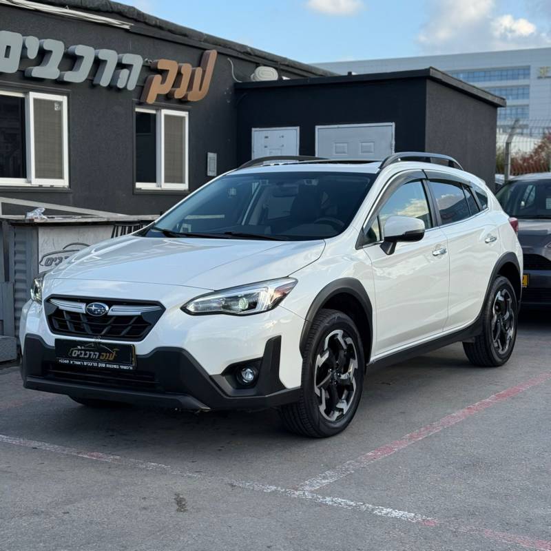 XV