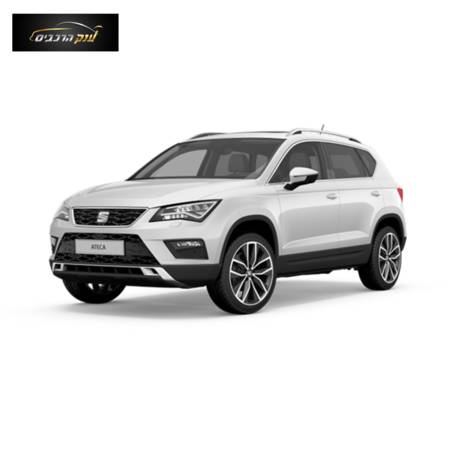 ATECA