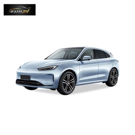 SERES M5