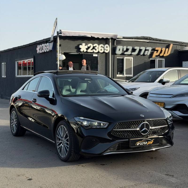 �����CLA180