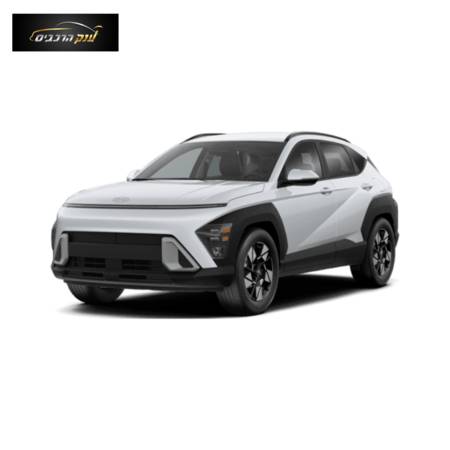 KONA HYBRID