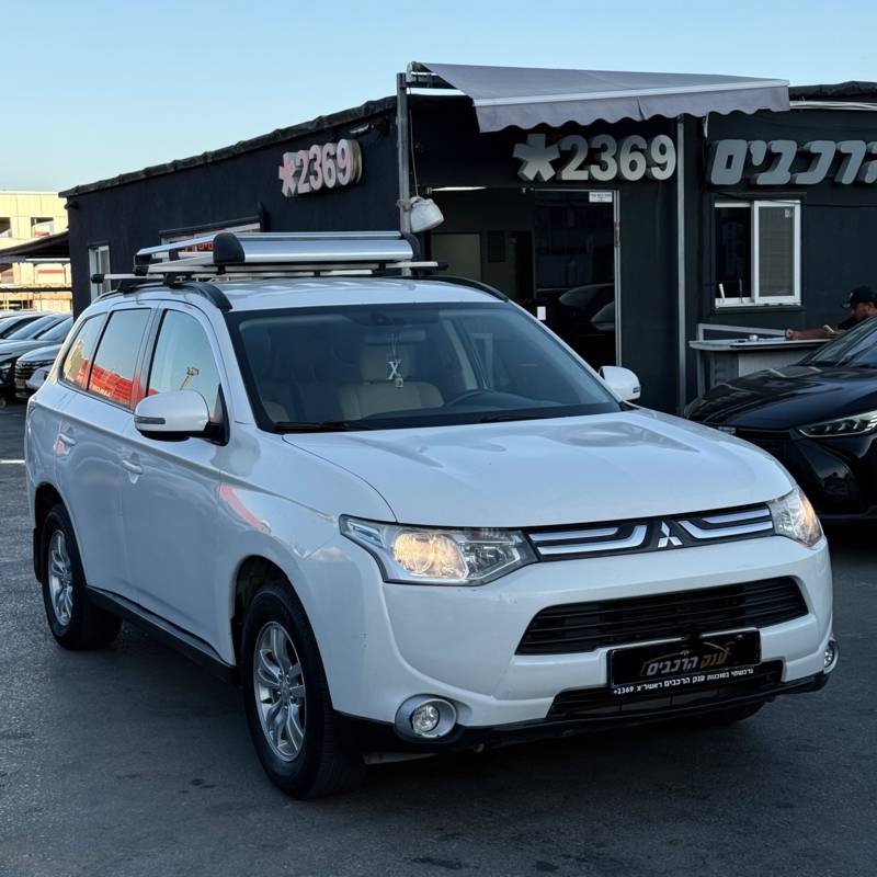 ��������OUTLANDER