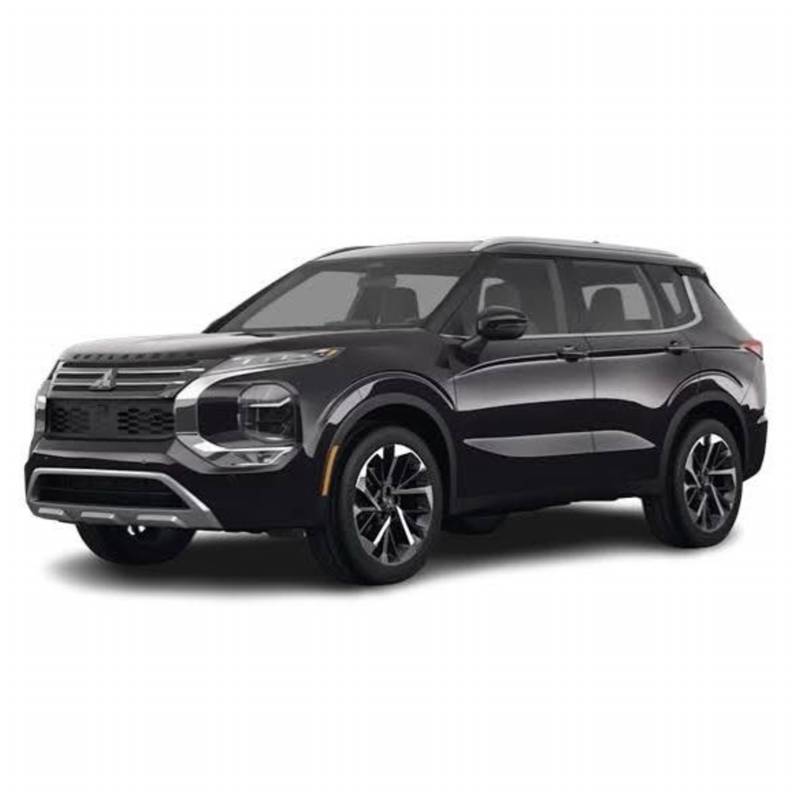 OUTLANDER