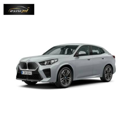    IX2 EDRIVE20 -  1