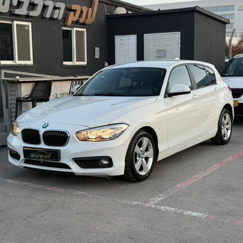   118I