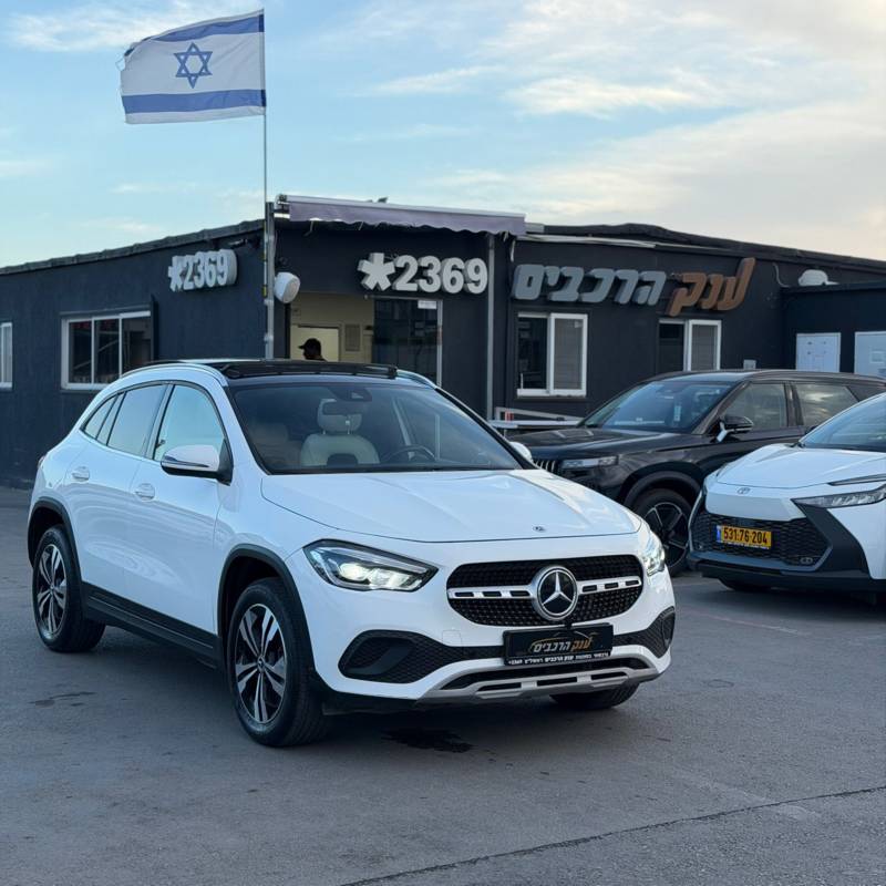 �����GLA200