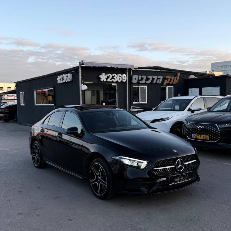 �����A 250E