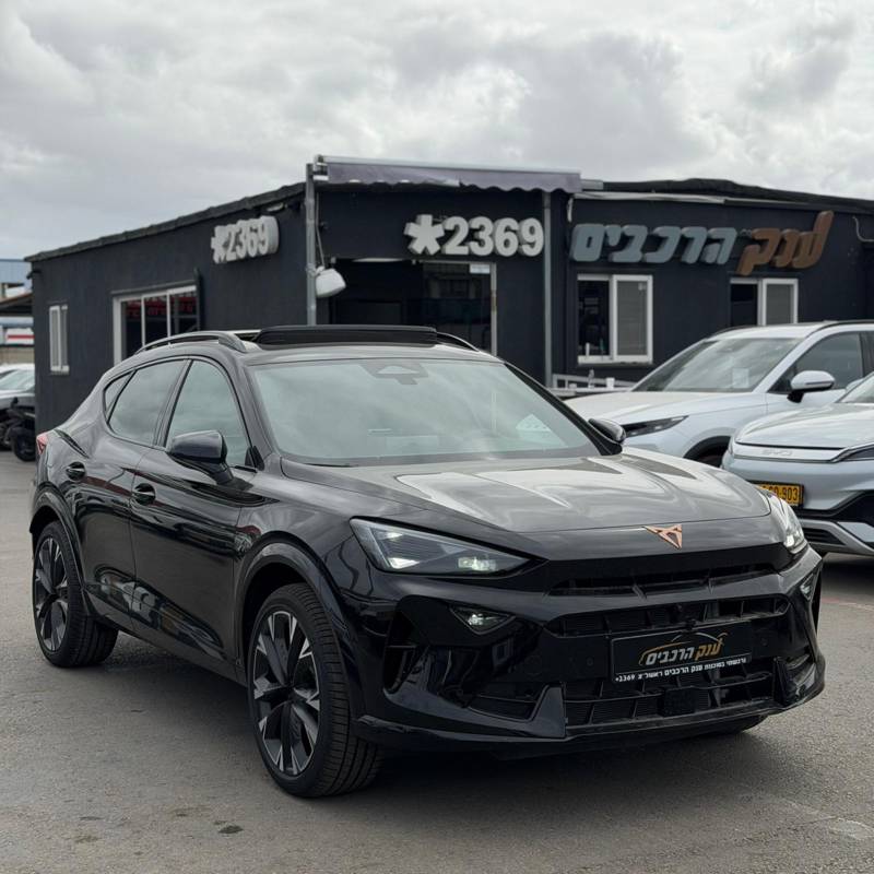 �����FORMENTOR