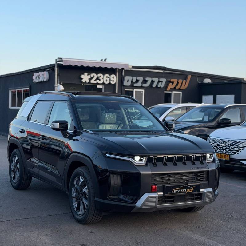 ���.��.��TORRES