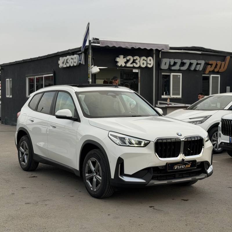 � � ��X1 SDRIVE18I