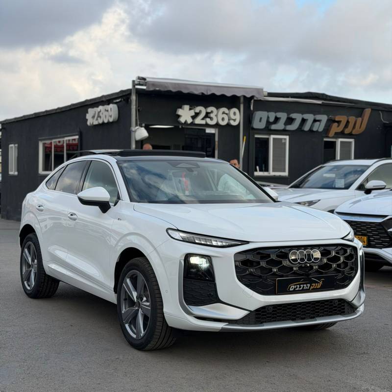 �����Q3 SB 35