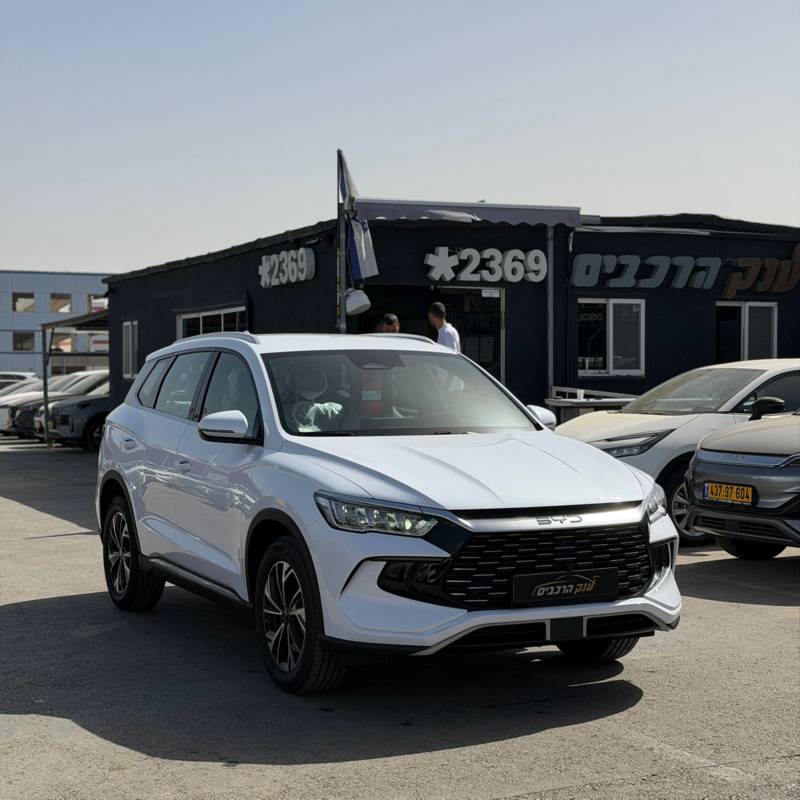 �� ��� ��SEALION 5