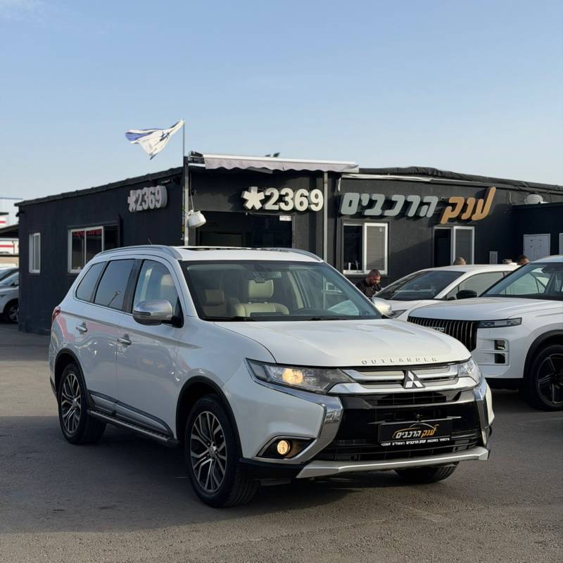 ��������OUTLANDER