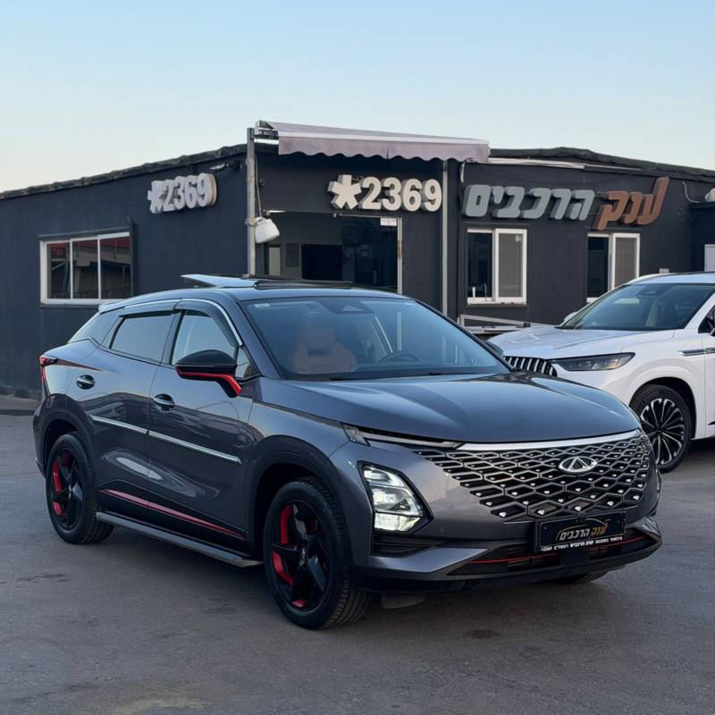�'��FX