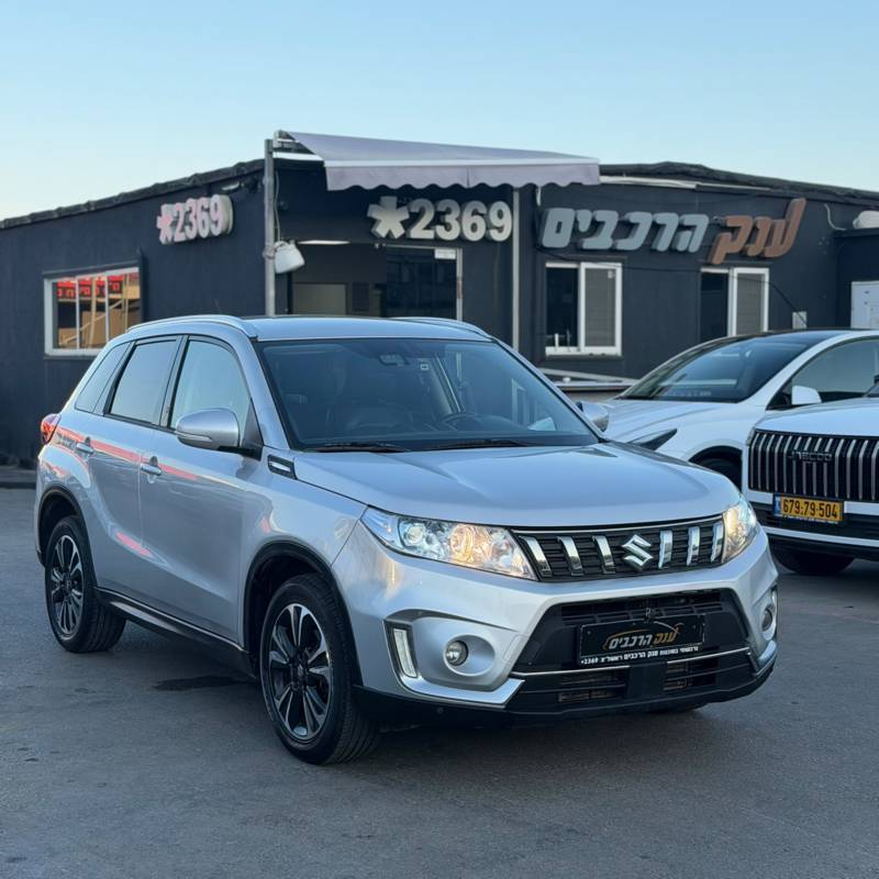 ������VITARA