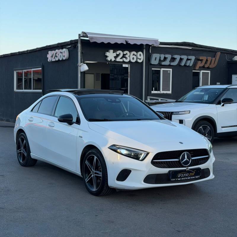 �����A250E
