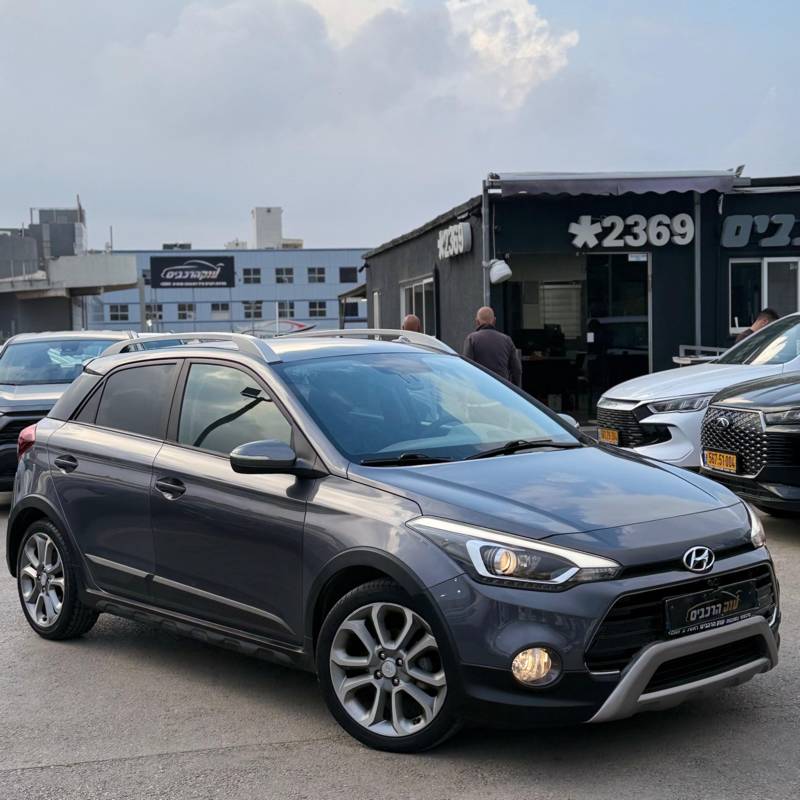 ������I20