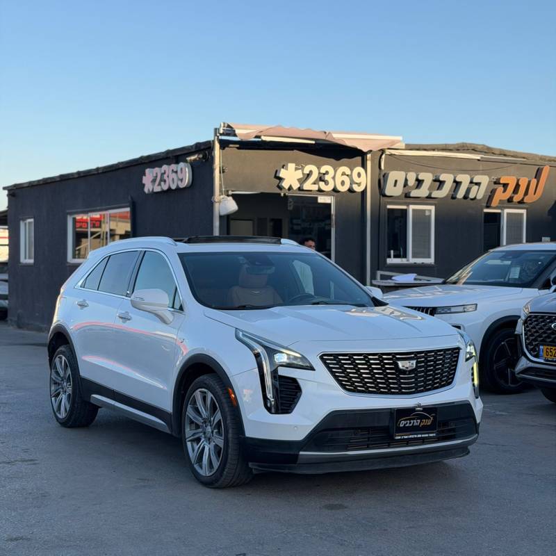 �������XT4