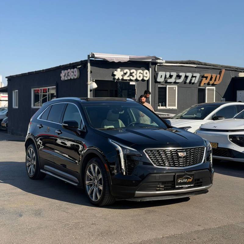 �������XT4