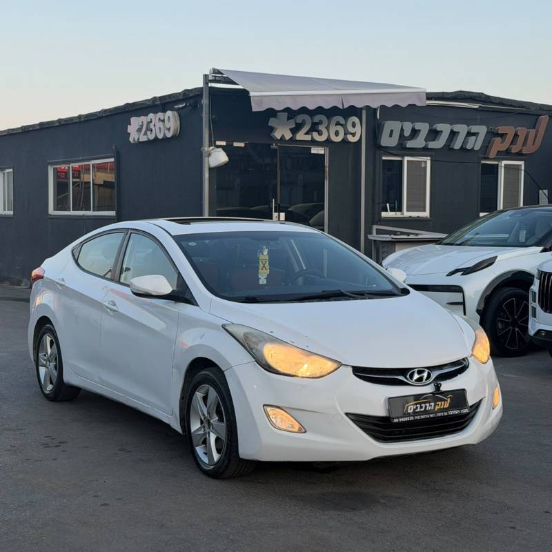 ������I35