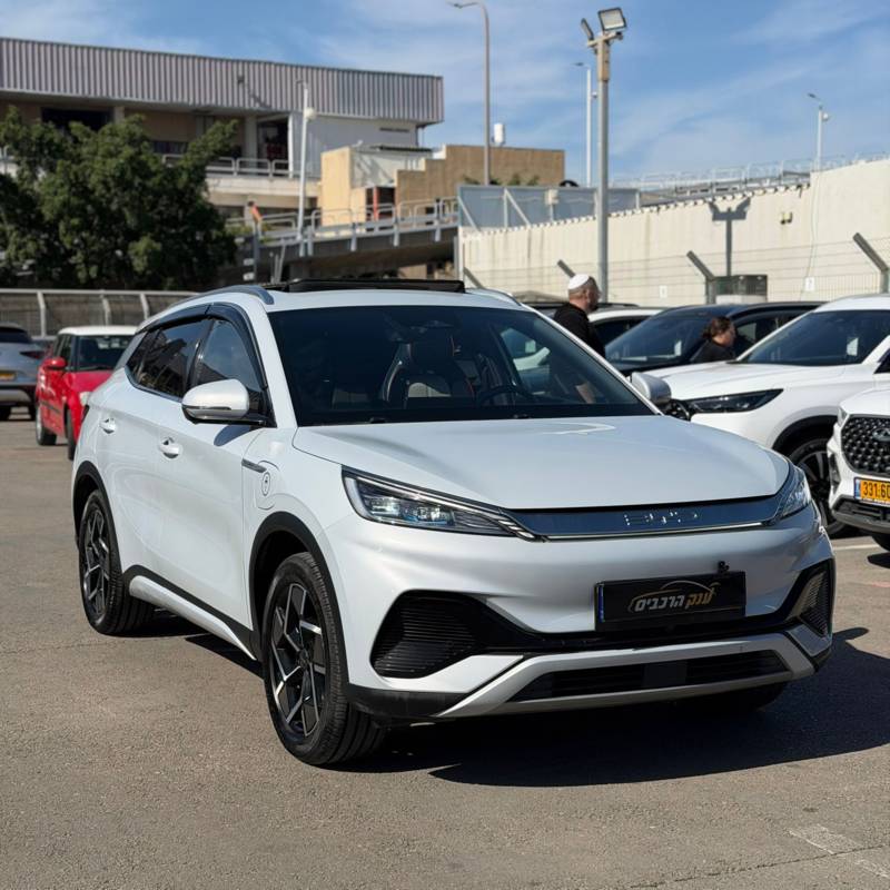 �� ��� ��ATTO 3