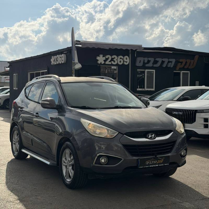 ������IX35