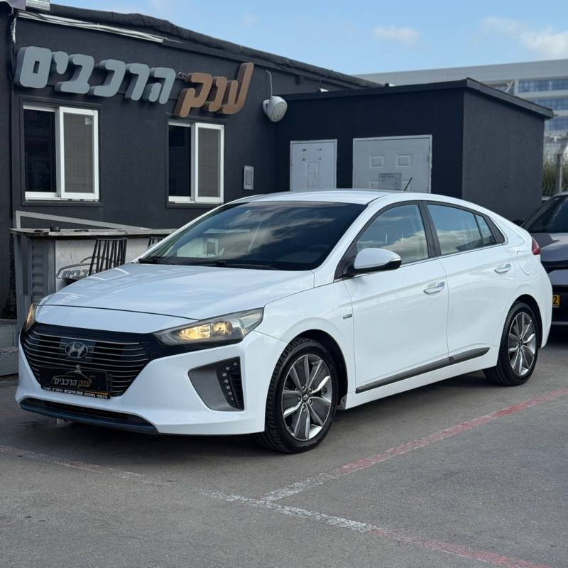  / Hyundai 