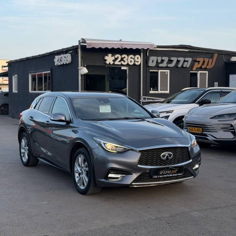 ���������Q30