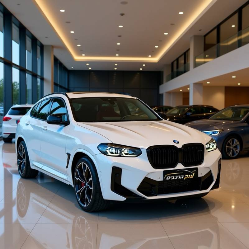 � � �� X4 M - ����� 1
