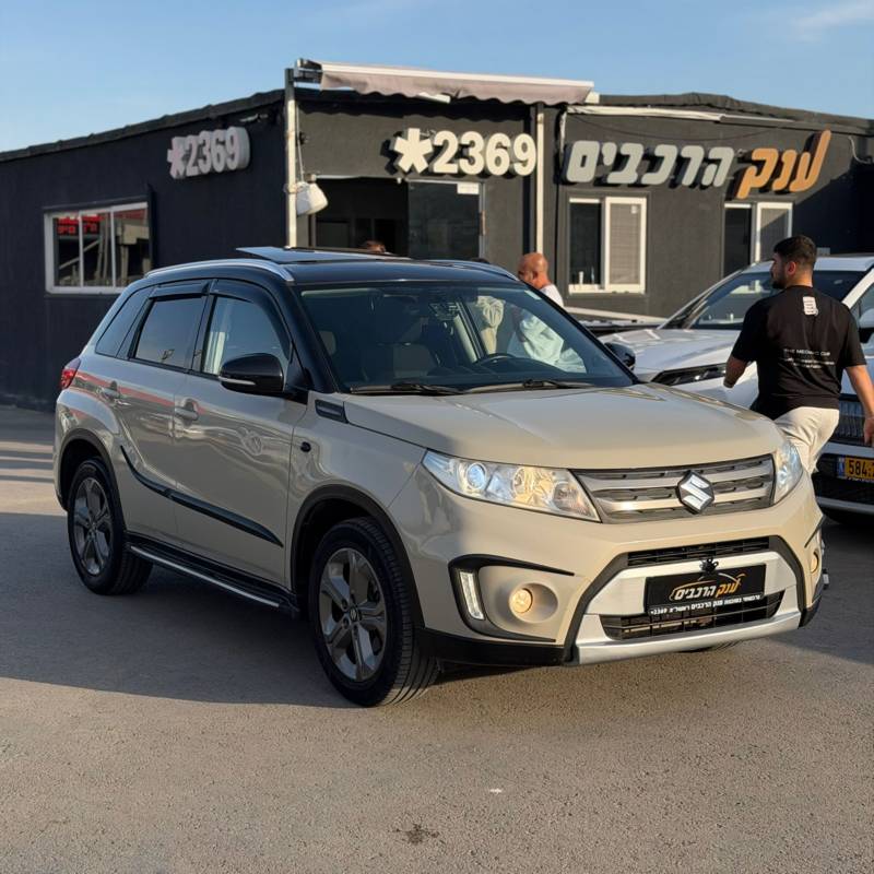 ������VITARA