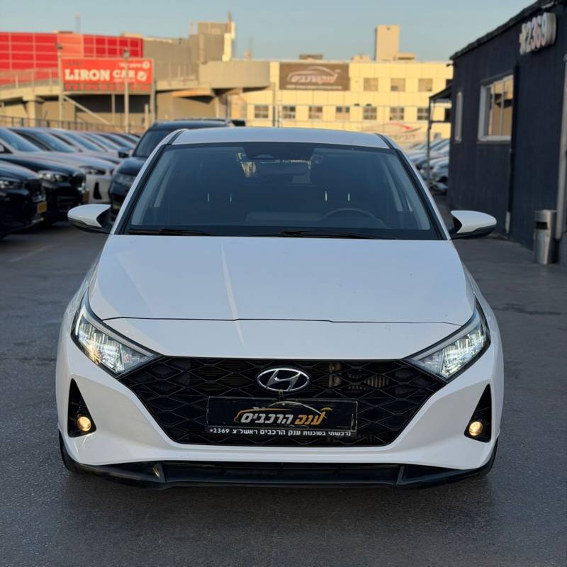 ������I20