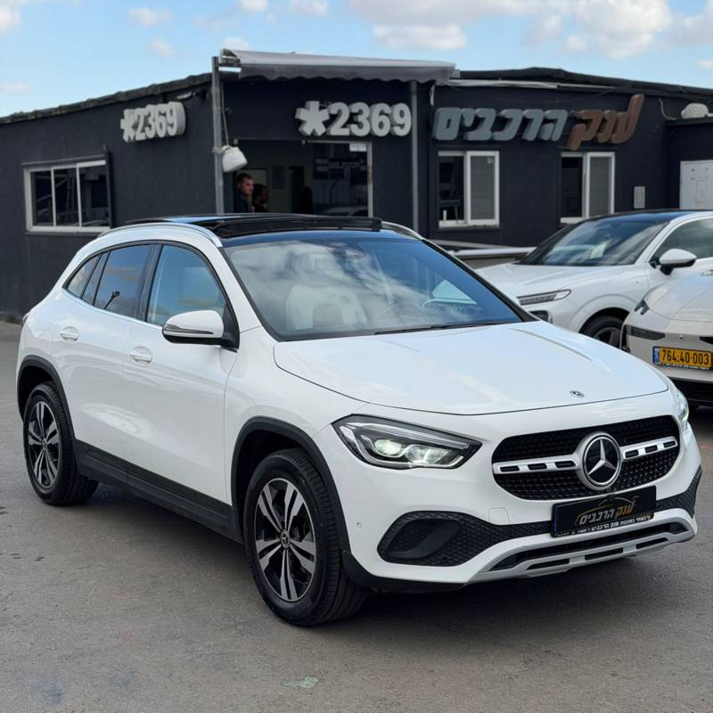 �����GLA200