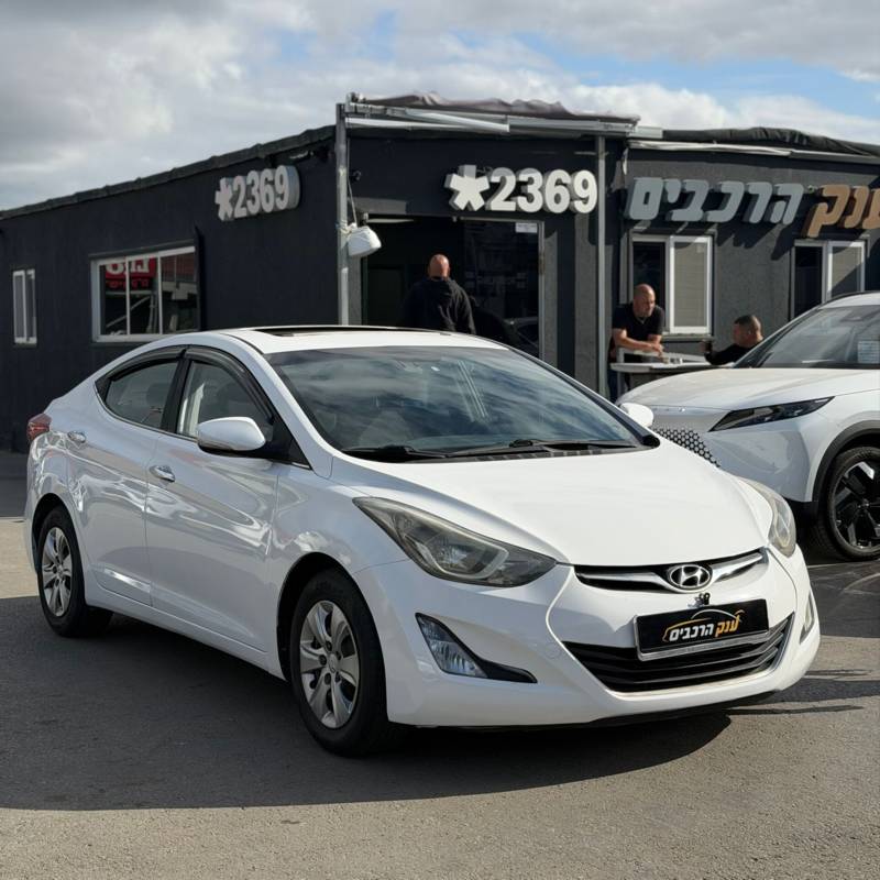 ������I35