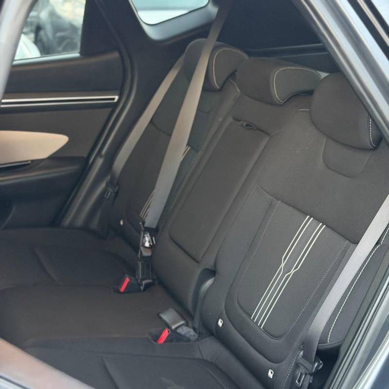 ������ TUCSON - ����� 10