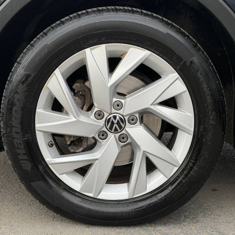 ��������� TIGUAN ALL SPACE - ����� 10
