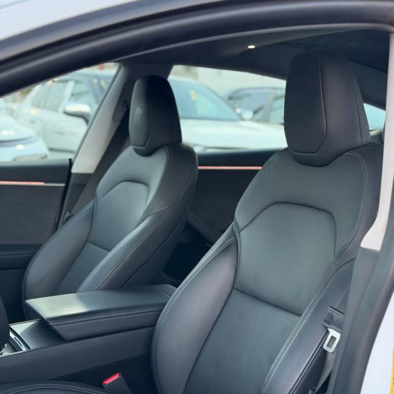 ���� MODEL 3 - ����� 10