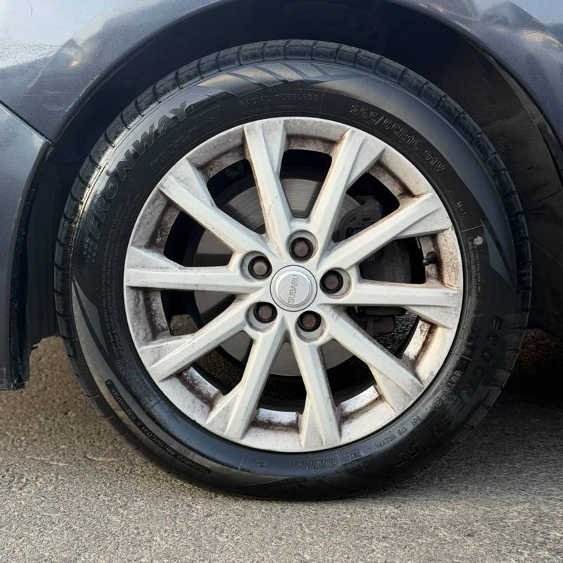 ������ IMPREZA - ����� 10