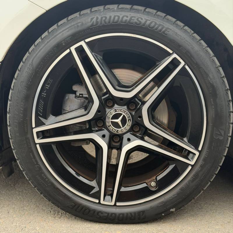 ����� CLA180 - ����� 10