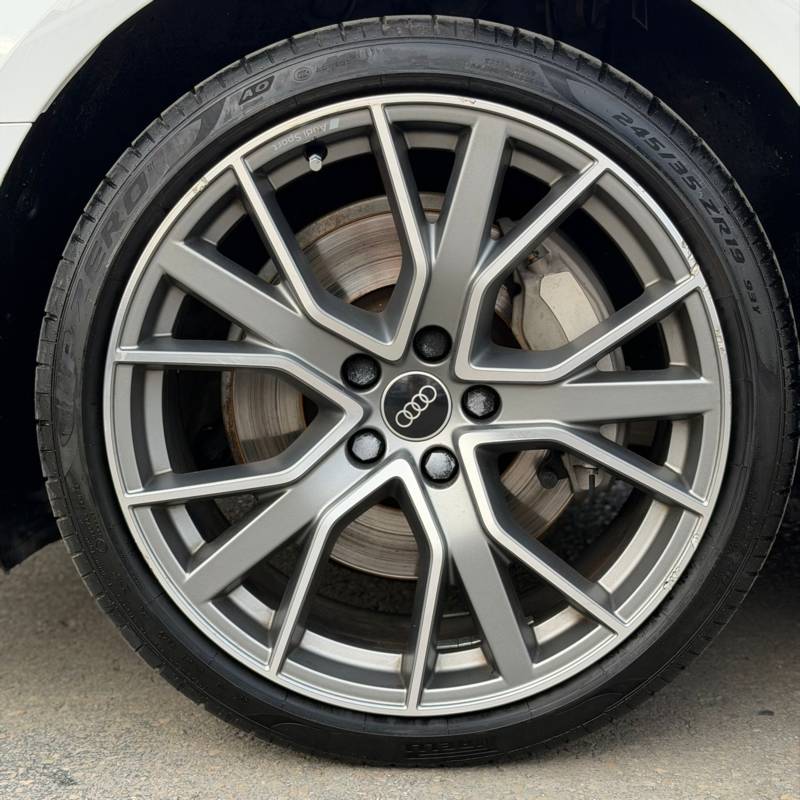 ����� A4 - ����� 10