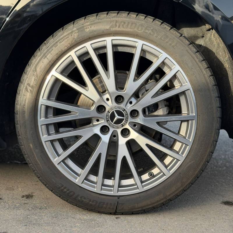 ����� CLA180 - ����� 10