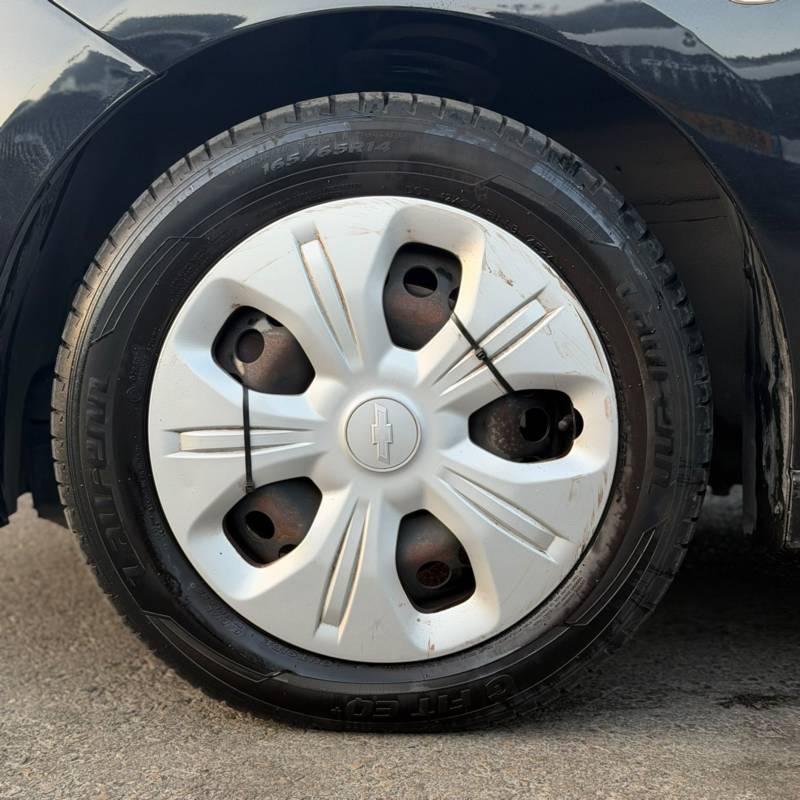 ������ SPARK - ����� 10