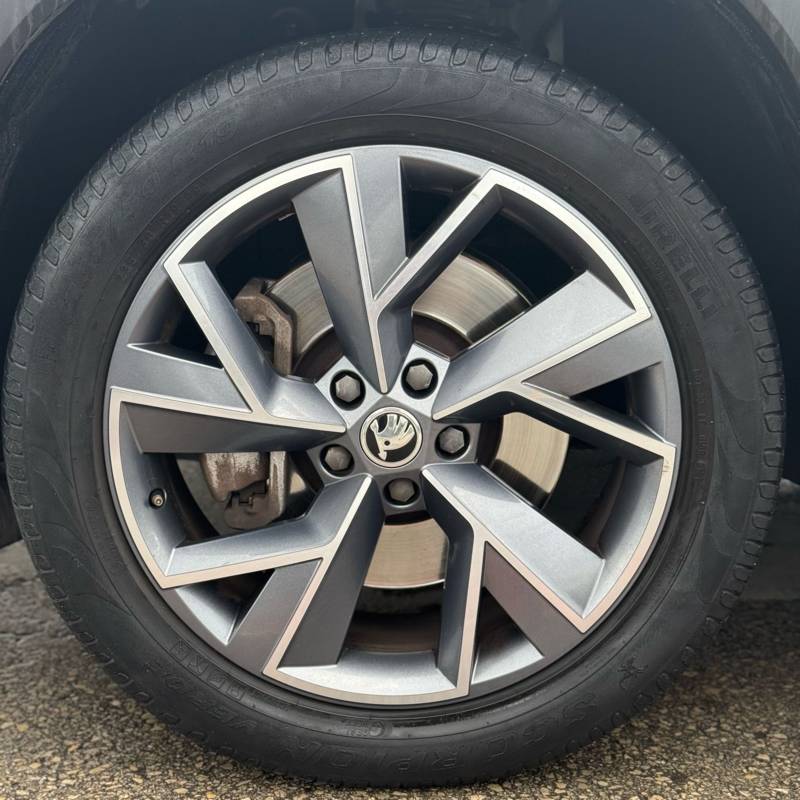  KODIAQ -  10
