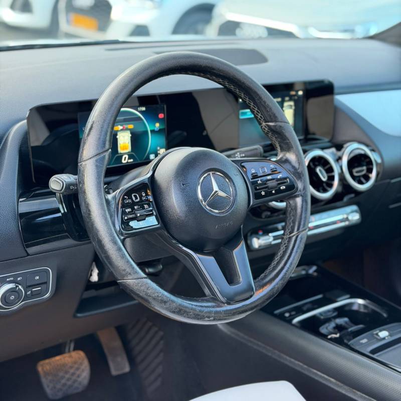 ����� GLA200 - ����� 10