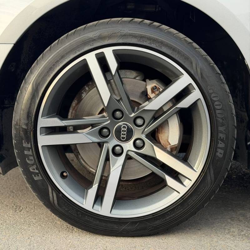 ����� A4 - ����� 10