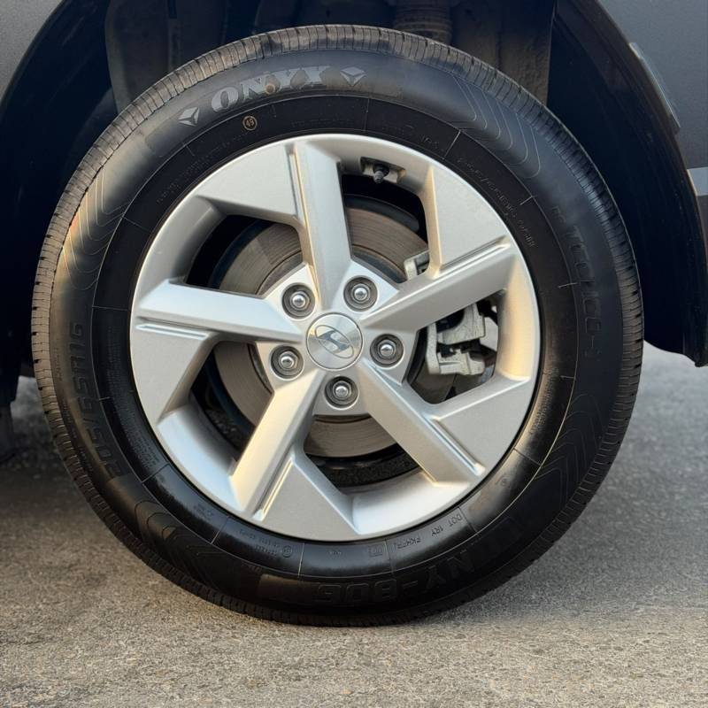 ������ KONA HYBRID - ����� 10