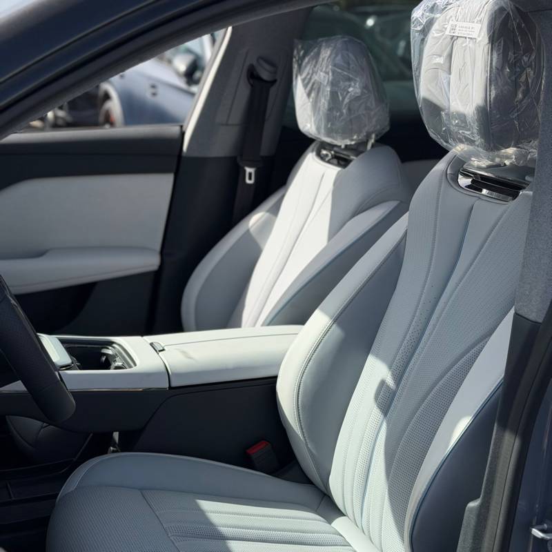 ���� COURAGE - ����� 10