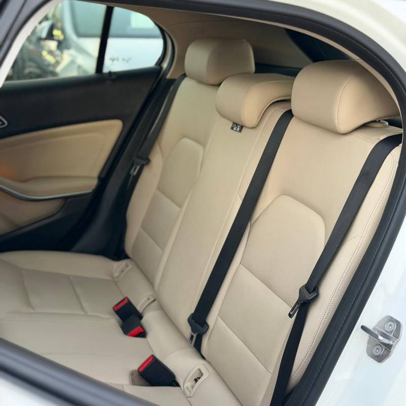 ����� GLA200 - ����� 10