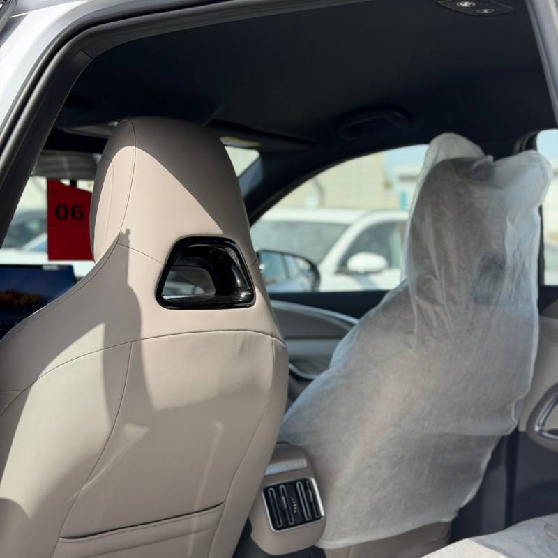 �� ��� �� SEALION 5 - ����� 10